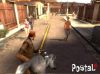Postal 3 - 8